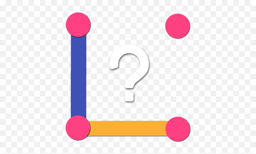 Derniers Jeux - Page 29 Aptoide Dot Emoji,Emoji Quiz Soluciones