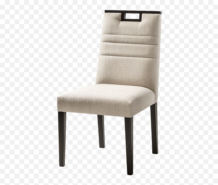 Our Craftmanship Emoji,Silla Ligera Emotion