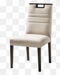 Our Craftmanship Emoji,Silla Ligera Emotion