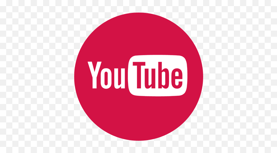News Roundup 8th March 2019 - Vector Youtube Logo Circle Emoji,No Gay Emoji
