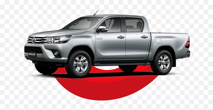 Carros Usados - Usados Como Nuevos Compramos Y Vendemos Hilux Car Emoji,Aveo Emotion Usados Colombia