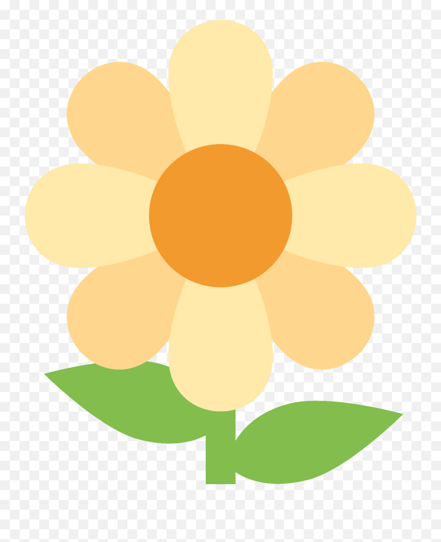 Blossom - Energy Circle For Cholesterol Emoji,Cherry Blossom Emoji