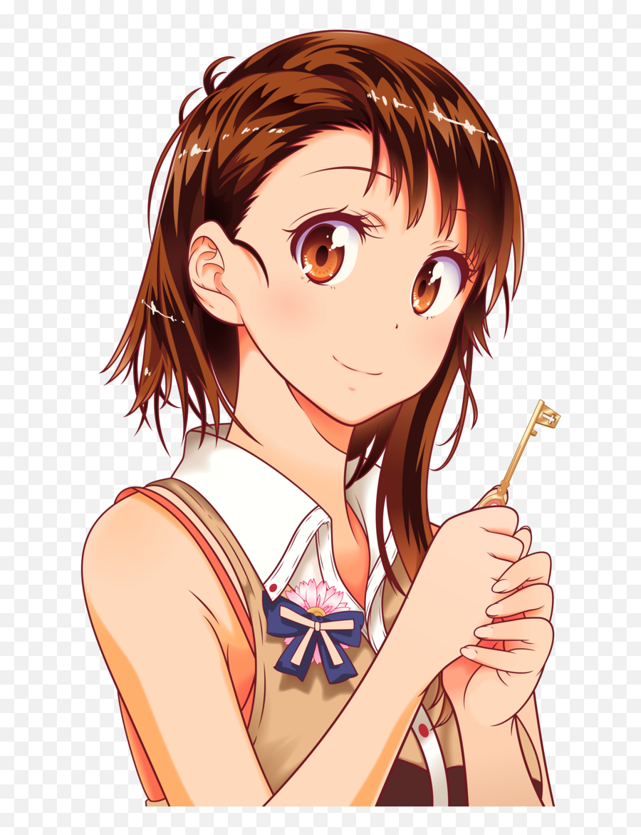 Character Birthday Thread - Page 18 International Saimoe Kosaki Onodera Fanart Emoji,Kotori Bird Emoticon