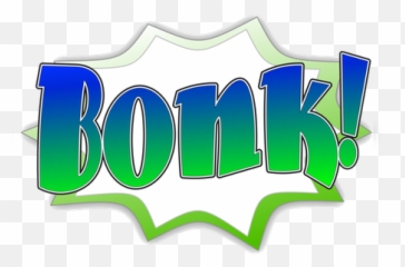 Ka - Comic Effect Png Bonk Emoji,Kapow Emoji