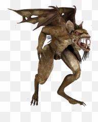Chupacabra Sticker Emoji,Chupacabra Emoji