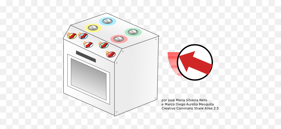 Index Of - Stove Emoji,Domo Kun Emoticons