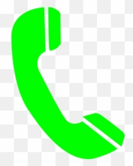 Clipart Telephone Answer Phone Clipart - Phone Logo Transparent Emoji,Emoji Phone Answer