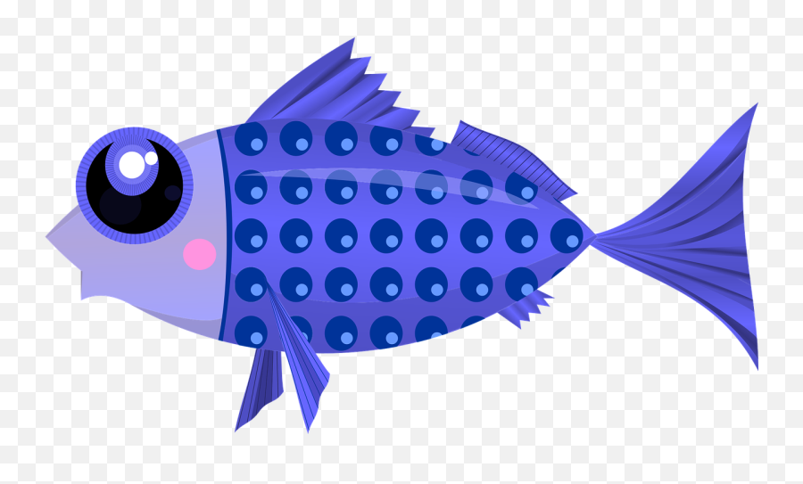Httpswwwpicpngcombride - Andgroomskeletonpngpng Clipart Transparent Poissons Emoji,Man Fishing Pole Fish Emoji