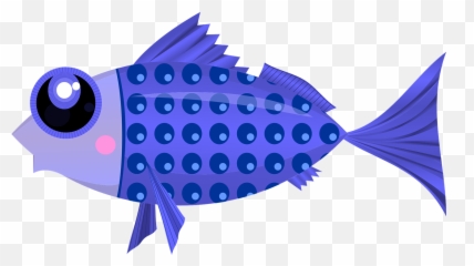 Httpswwwpicpngcombride - Andgroomskeletonpngpng Clipart Transparent Poissons Emoji,Man Fishing Pole Fish Emoji