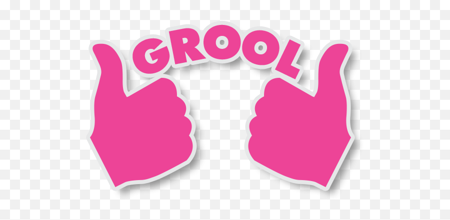 Mean Girls Stickers By Situation Marketing Llc - Sign Language Emoji,Mean Girl Emoji