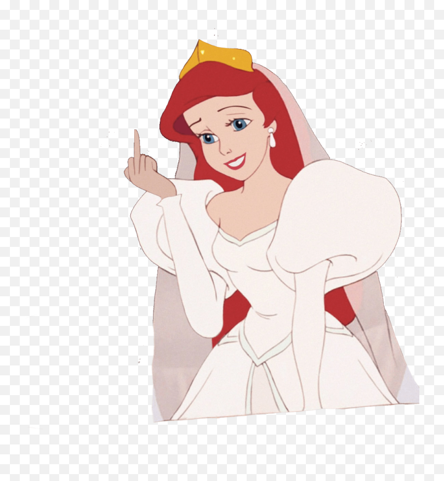 Trippy Aesthetic Middle Finger - Novocomtop De Princesas Da Disney Emoji,Stinkefinger Emoji