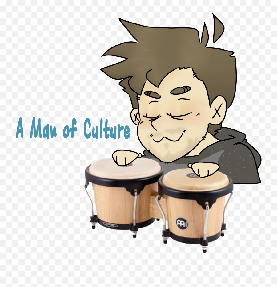 21 Best Ujaxattaz Images On Pholder 80s Style - Bongo Cat Bongos Emoji,Jacksepticeye Emoji