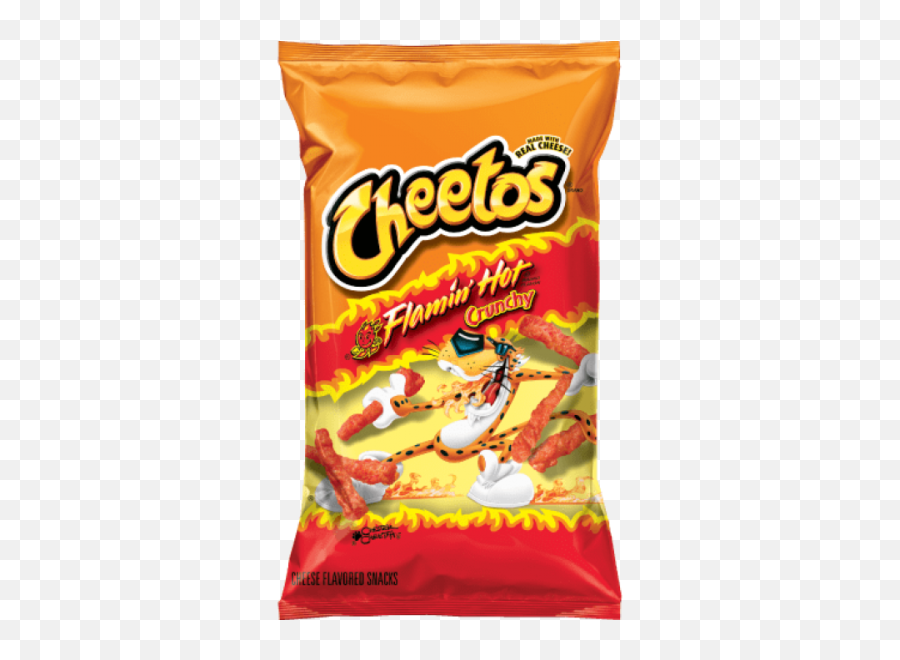 Search For - Dlpngcom Flamin Hot Cheetos Emoji,Percy Jackson Trident Emoji