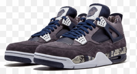 Air Jordans Release Dates More - Georgetown Hoyas Jordan 4 Emoji,Unc Tar Heel Emoji