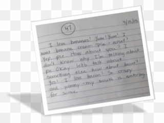 Get Started With Writing Warm - Ups U2014 Teachwritingorg Writing Warm Up Emoji,Writing About Feelings And Emotions