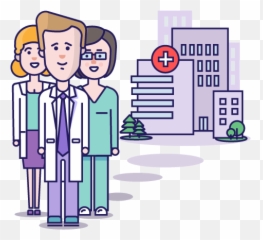 Powerful Medicine For Everyone - Worker Emoji,Emotions Humor