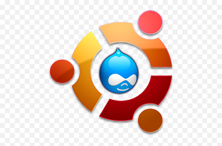 Palringo Alternatives Similars - Logo Ubuntu Os Emoji,Communicator Emoticons