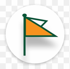 Trivia Talk Mod Apk 21 Unlimited Money Download - Vertical Emoji,Emoji Quiz App Answers