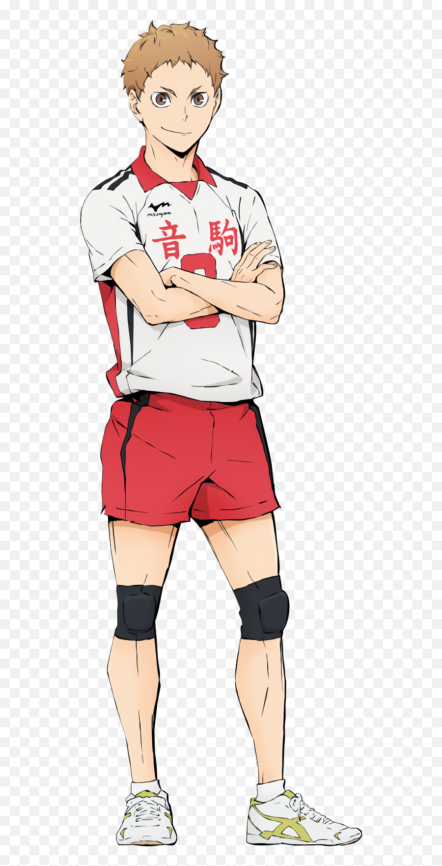 The Most Edited - Yaku Morisuke Emoji,Emoji Basketball Shorts