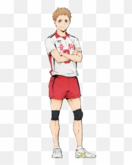 The Most Edited - Yaku Morisuke Emoji,Emoji Basketball Shorts
