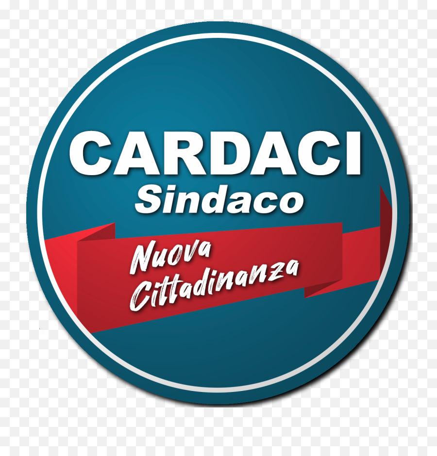 Depositata La Lista U201cnuova Cittadinanza - Cardaci Sindaco Language Emoji,Nuove Emoji Whatsapp Depositata La Lista U201cnuova Cittadinanza - Cardaci Sindaco Language Emoji,Nuove Emoji Whatsapp