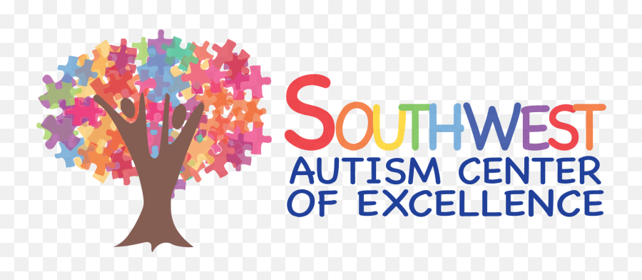 Faq About Autism Southwest Behavioral U0026 Health Services - Language Emoji,Autistic Emotions