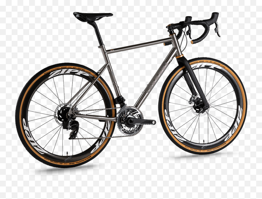 Ribble Cgr Ti Off - Trek Madone Sl 6 Disc Emoji,Emotion 650b