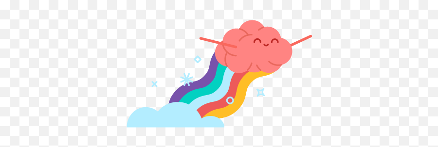 Growth Mindset - Khan Academy Thinky Pinky Emoji,Pinky And The Brain Emoticon
