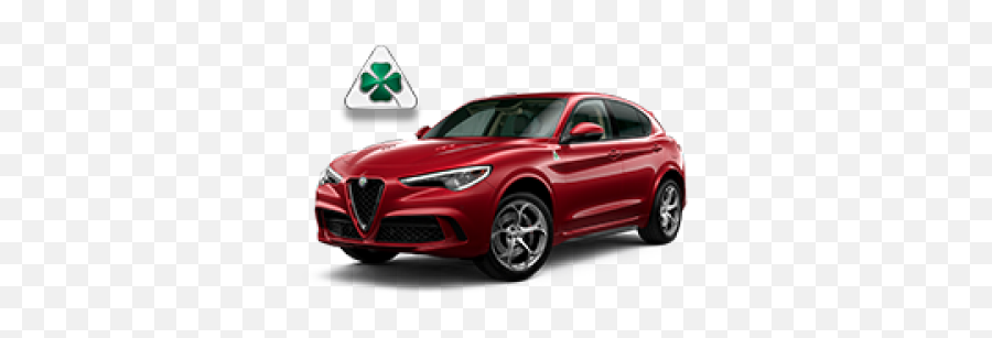 Official Alfa Romeo Usa Site - 2020 Alfa Romeo Stelvio Red Emoji,Alfa Romeo Emotion Official Alfa Romeo Usa Site - 2020 Alfa Romeo Stelvio Red Emoji,Alfa Romeo Emotion