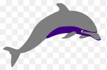 70 Free Dolphins U0026 Mammal Vectors - Pixabay Vector Graphics Emoji,Dolphin Emoji