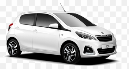 Home Emoji,Peugeot Motion And Emotion