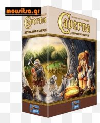 Agricola Caverna Puerto Rico Emoji,Curse Of Strahd Emojis