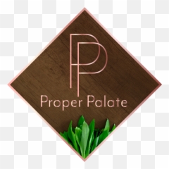 How To Stop Emotional Eating Part 1 U2014 Proper Palate Emoji,Taste Of Emotions