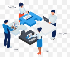 How To Maximize Productivity When - Free Collaboration Emoji,Mailbird Emojis