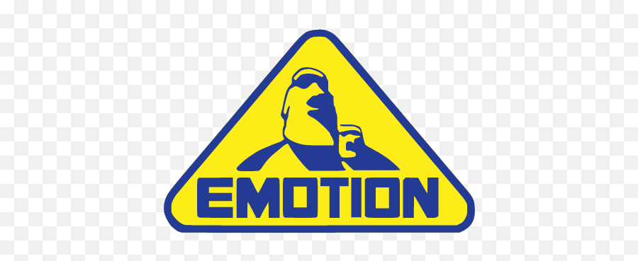 Gtsport - Bandai Emotion Emoji,Emotion 98.3