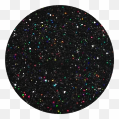 Glitter Jars - Sega Cdx Emoji,Nails With Emojis And Glitter