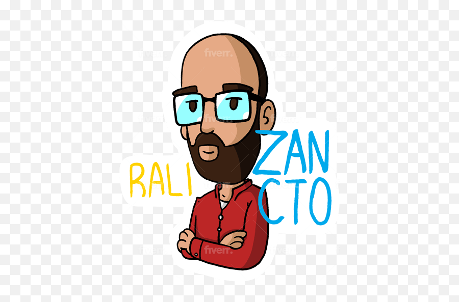 Make Stickers And Emoji For Imessage - Language,Emoji In Imessage Make Stickers And Emoji For Imessage - Language,Emoji In Imessage