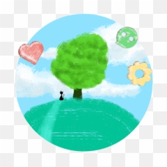 For Dynamic Four Seasons - Aplikasi Di Google Play Love Emoji,Emoji Four Seasons