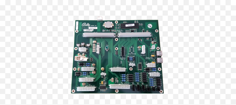 Backplane Boards - Hardware Programmer Emoji,Atronic Emotion 2 Backplane Backplane Boards - Hardware Programmer Emoji,Atronic Emotion 2 Backplane