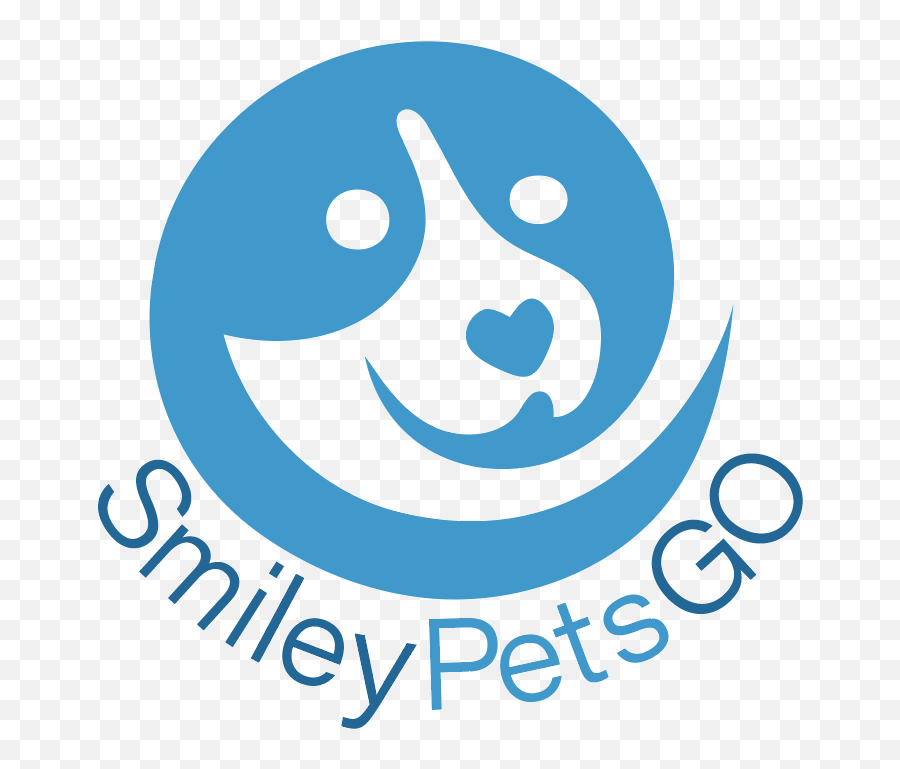 Smileypetsgo - Dot Emoji,Admin Emoticon