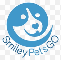 Smileypetsgo - Dot Emoji,Admin Emoticon