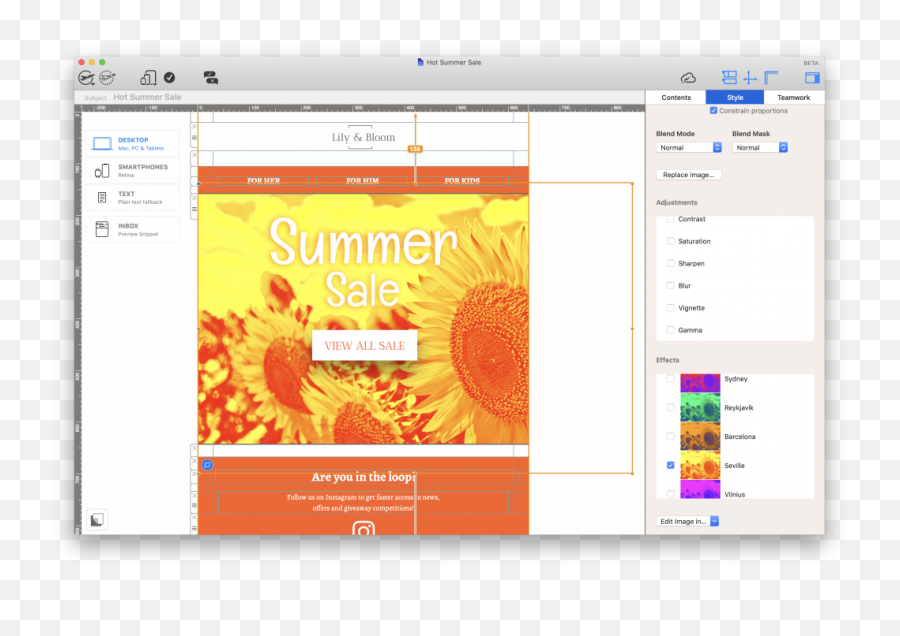 Mail Designer 365 Newsletter Academy Archives - Page 2 Of 14 Language Emoji,Insert Emojis Into Username On Twitter On Pc