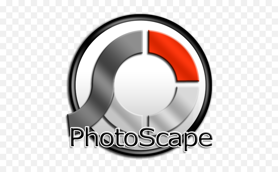 Blog Posts - Photoscape App Emoji,Emoticon Tastiera Samsung S3 Non Ci Sono