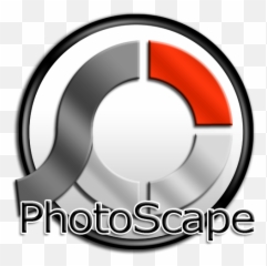 Blog Posts - Photoscape App Emoji,Emoticon Tastiera Samsung S3 Non Ci Sono