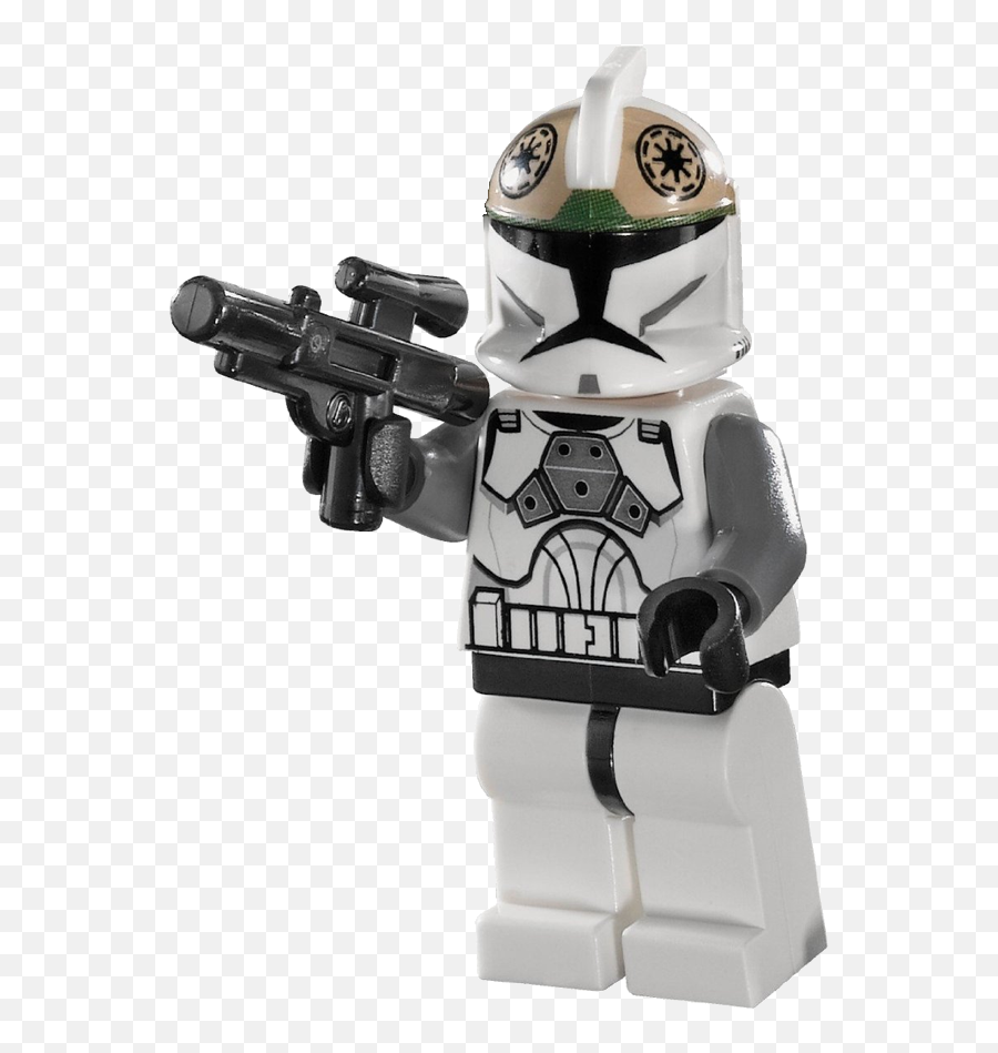 Identifying Counterfeit And Knock Offs - General Collecting Lego Star Wars Clone Gunner Emoji,Clone Trooper Emojis