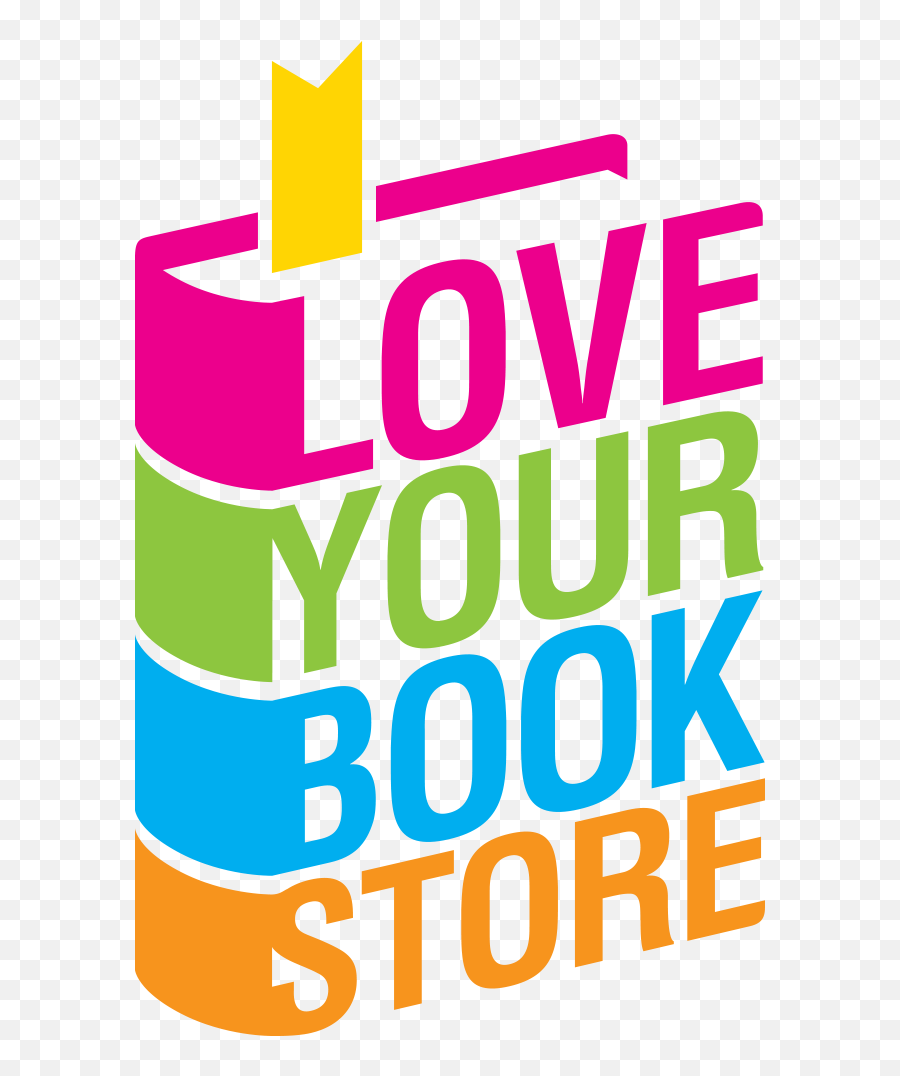 March 2020 - Book Store Logo No Backgroud Emoji,John Gardner Quote About Show And Tell Emotion