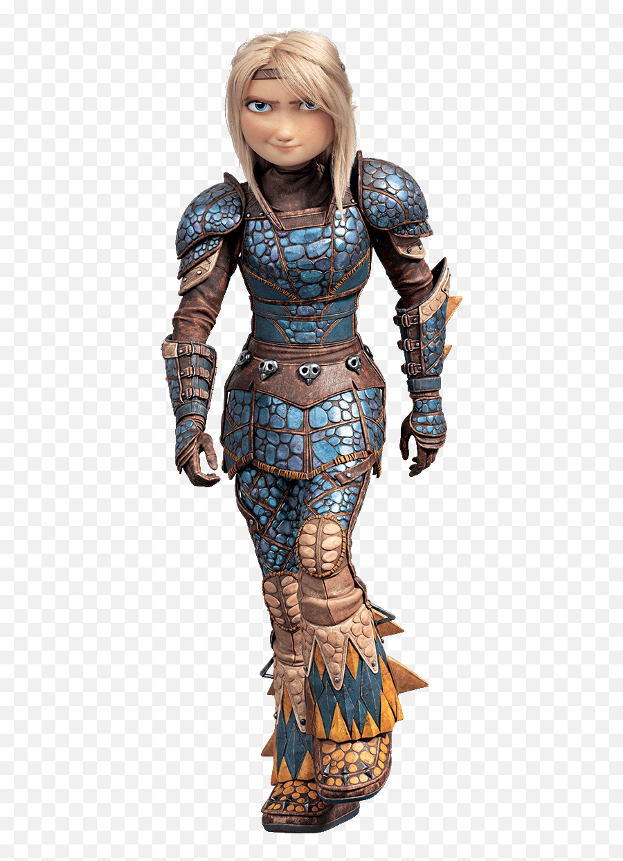 To Train Your Dragon Wiki - Httyd Astrid Emoji,Toothless Emotion