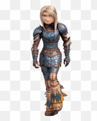 To Train Your Dragon Wiki - Httyd Astrid Emoji,Toothless Emotion