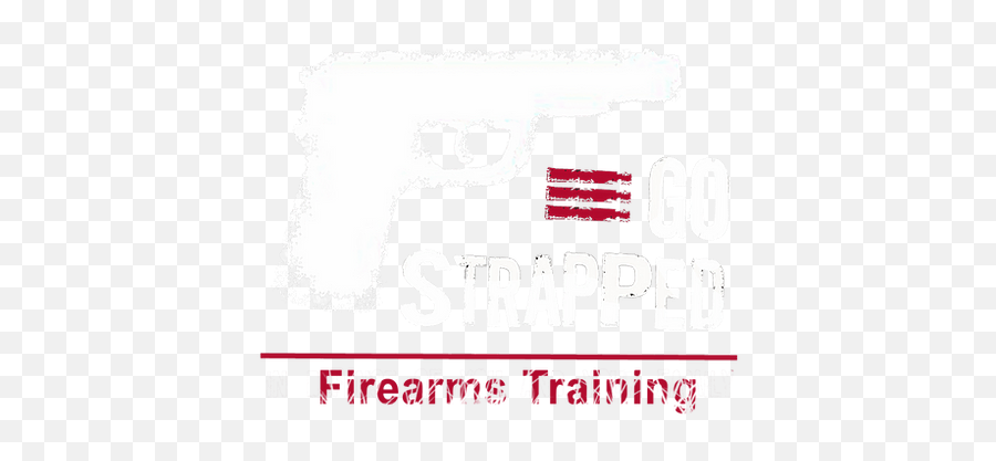 Concealed Handgun Go Strapped Firearms Training United - Language Emoji,Black Dude With A Gun That Shoots Heart Emojis