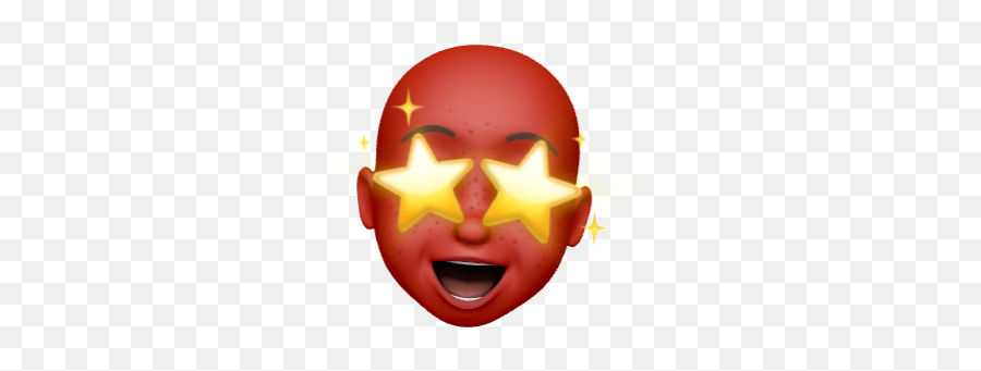 Joseph Shalant Emoji,George Takei Emoticon